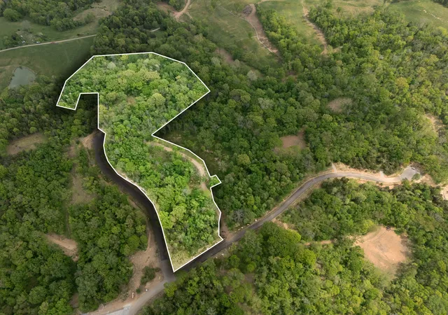 Photo 2 of Land for sale at 8108 Fox Wander Trl, Arrington, TN 37014 | MLS# 3181329 | Listing updated on 2026-10-09