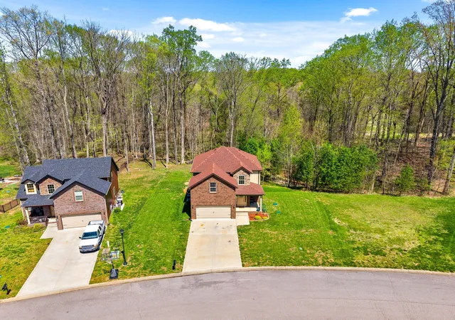 Homes for sale in Adams, TN | 4406 Memory Ln, Adams, TN 37010 | MLS# 3180935