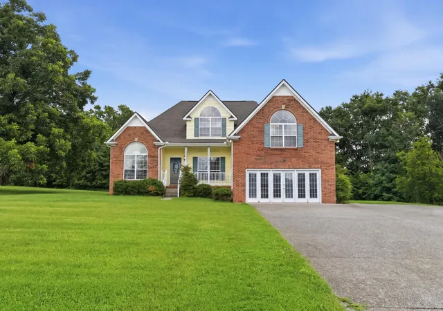 1st image of 813 Shun Pike, Cottontown, TN 37048 | MLS# 3176466