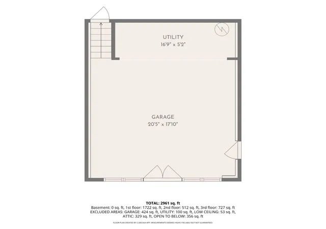 30th image of 813 Shun Pike, Cottontown, TN 37048 | MLS# 3176466