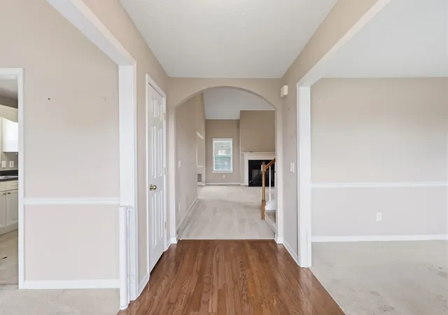Photo 3 of Single family home for sale at 813 Shun Pike, Cottontown, TN 37048 | MLS# 3176466 | Listing updated on 2026-09-25