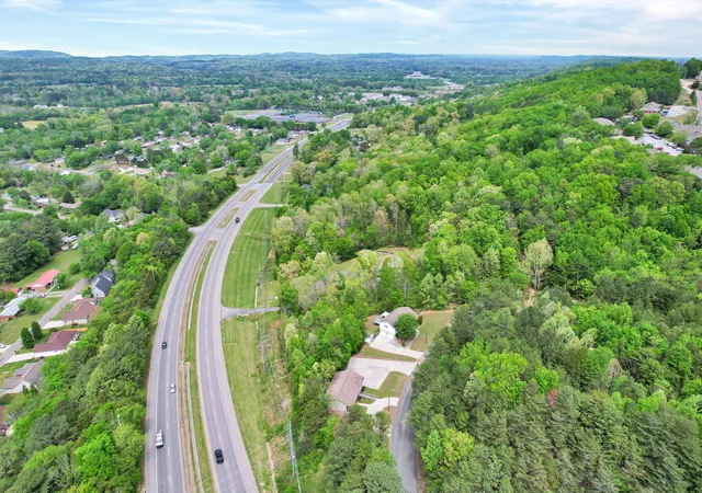 32nd image of 3305 Ridgeway Dr Nw, Cleveland, TN 37312 | MLS# 3301802