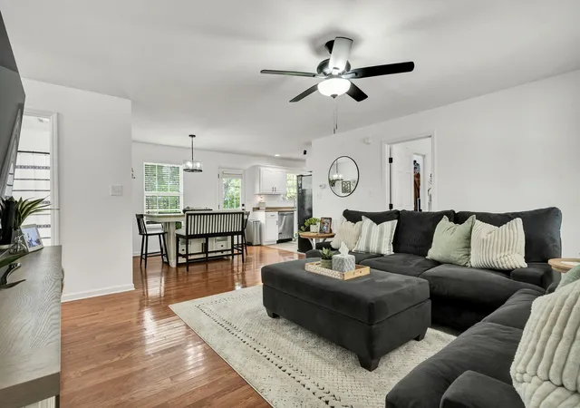 image of 3305 Ridgeway Dr Nw, Cleveland, TN 37312 | MLS# 3301802