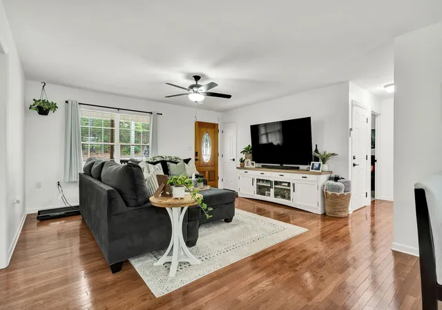 image of 3305 Ridgeway Dr Nw, Cleveland, TN 37312 | MLS# 3301802