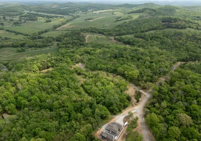 15th image of 8021 Wilder Pass, Nolensville, TN 37135 | MLS# 3181333