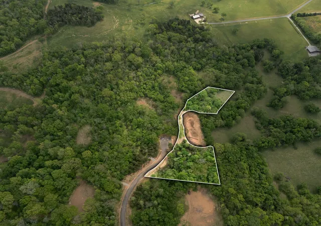 3rd image of 8021 Wilder Pass, Nolensville, TN 37135 | MLS# 3181333