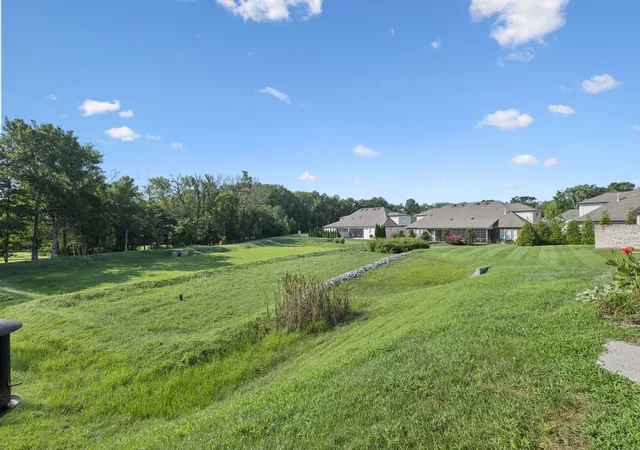 Homes for sale in Hermitage, TN | 408 Anchor Reserve Cv, Hermitage, TN 37076 | MLS# 3181745