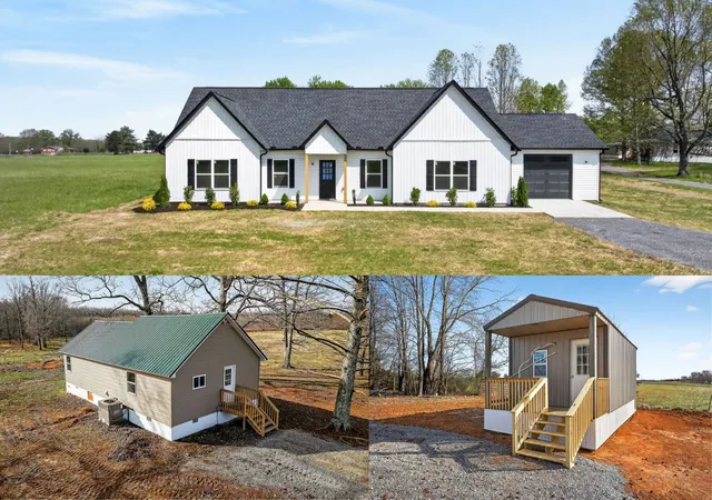 1st image of 904 Swamp Rd, Mc Minnville, TN 37110 | MLS# 3176365