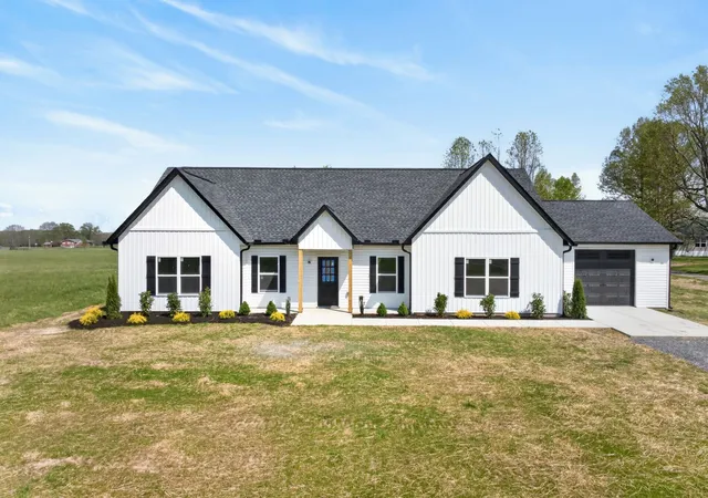 4th image of 904 Swamp Rd, Mc Minnville, TN 37110 | MLS# 3176365