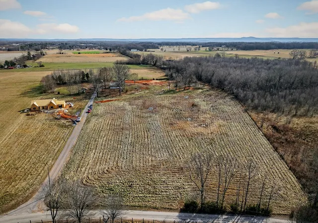 42nd image of 904 Swamp Rd, Mc Minnville, TN 37110 | MLS# 3176365
