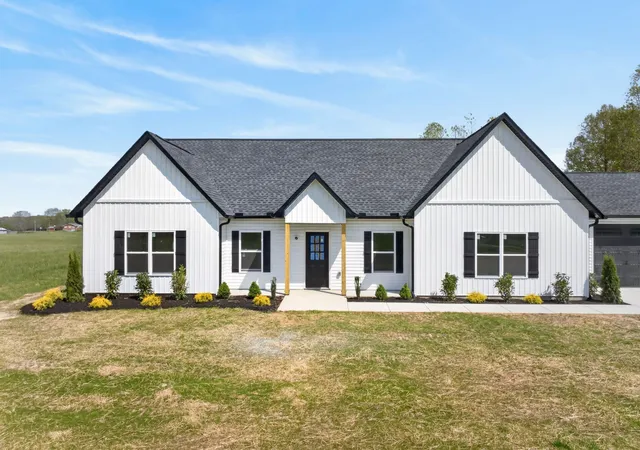 5th image of 904 Swamp Rd, Mc Minnville, TN 37110 | MLS# 3176365