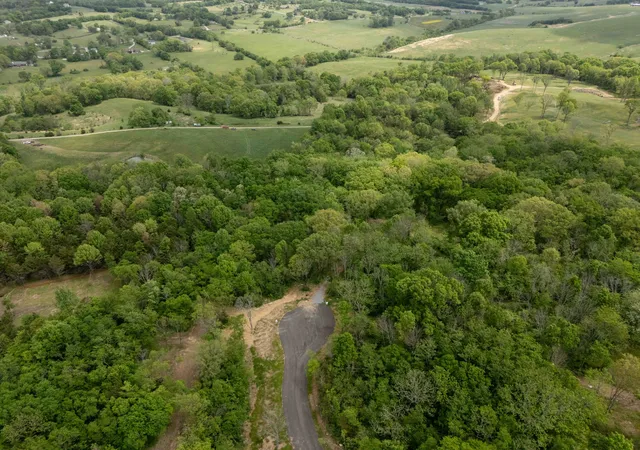 Land for sale at 8018 Wilder Pass, Arrington, TN 37014 | MLS# 3181336