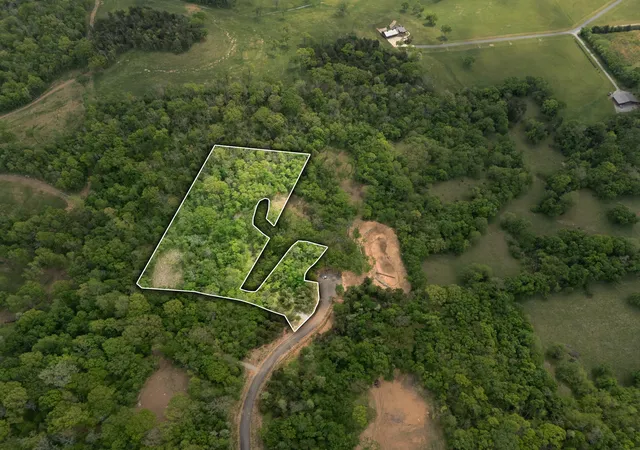 Photo 2 of Land for sale at 8018 Wilder Pass, Arrington, TN 37014 | MLS# 3181336 | Listing updated on 2026-08-19
