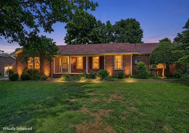 Photo 1 of Single family home for sale at 127 Sherry Cir, Gallatin, TN 37066 | MLS# 3224577 | Listing updated on 2026-07-24