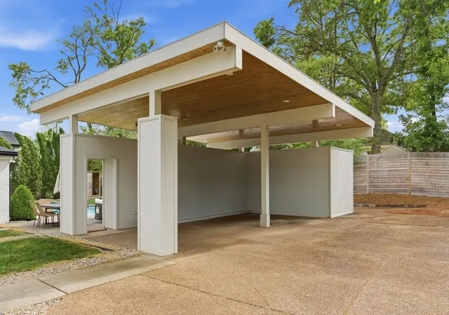 39th image of 2833 Sugar Tree Rd, Nashville, TN 37215 | MLS# 3211320