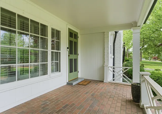 4th image of 2833 Sugar Tree Rd, Nashville, TN 37215 | MLS# 3211320