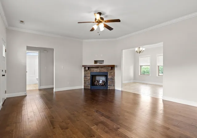 Photo 3 of Single family home for sale at 144 Franklin Cir, Fort Oglethorpe, GA 30742 | MLS# 3176385 | Listing updated on 2026-10-08