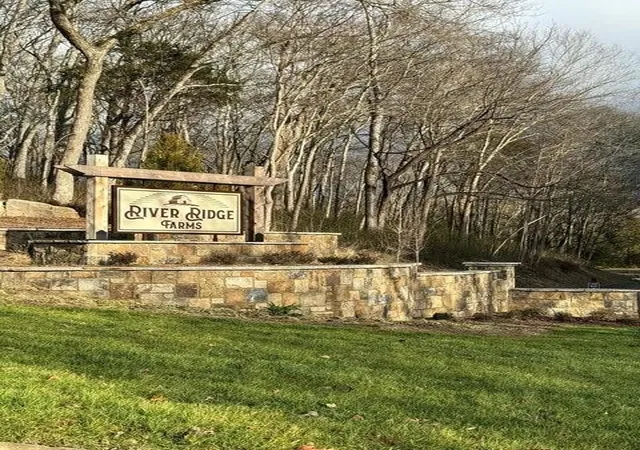 5th image of 96 Farmview Way Dr, Dunlap, TN 37327 | MLS# 3176387