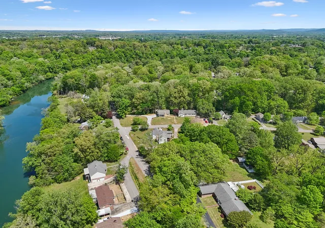 Photo 84 of Single family home for sale at 219 Rivermont Dr, Mc Minnville, TN 37110 | MLS# 3176650 | Listing updated on 2026-07-30