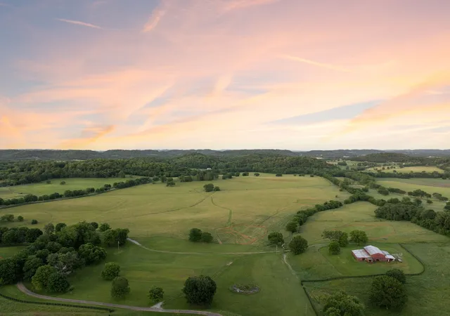 Photo 1 of Sale Pending at 3318 Hensley Cir, Franklin, TN 37064 | MLS# 3181910 | Listing updated on 2026-10-09