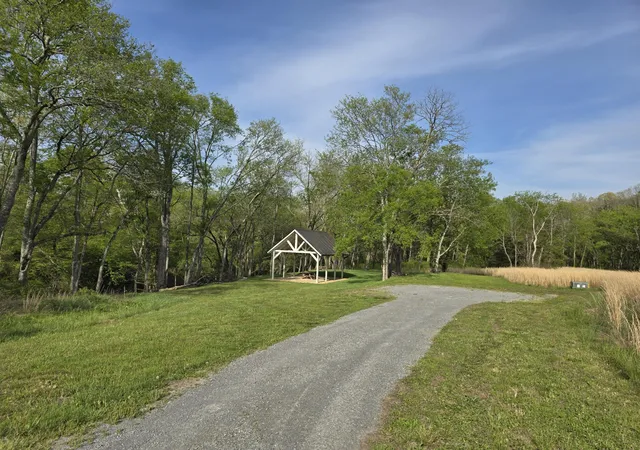 Homes for sale in Dunlap, TN | 98 River Ridge Dr, Dunlap, TN 37327 | MLS# 3176406