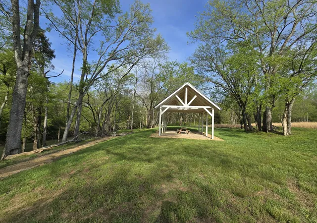 Homes for sale in Dunlap, TN | 98 River Ridge Dr, Dunlap, TN 37327 | MLS# 3176406