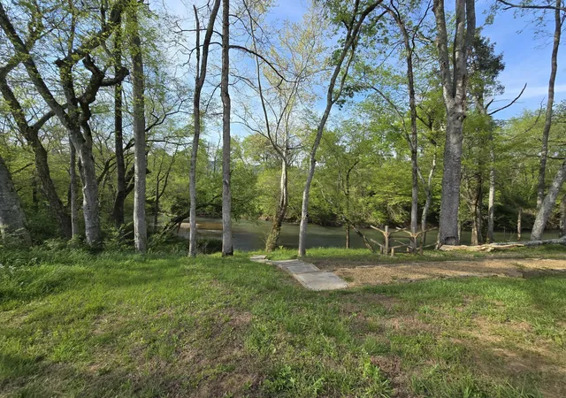 Homes for sale in Dunlap, TN | 98 River Ridge Dr, Dunlap, TN 37327 | MLS# 3176406