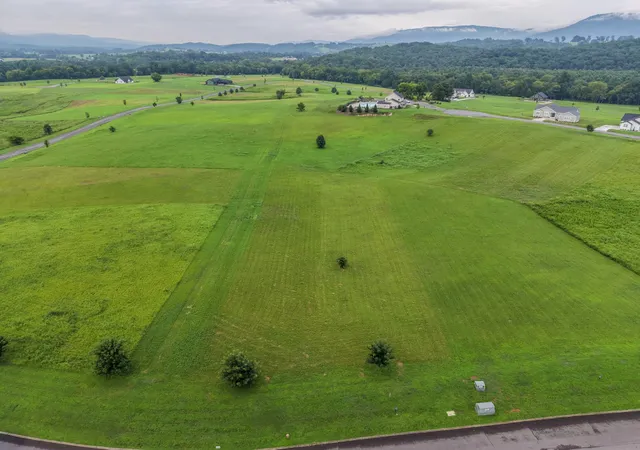 5th image of 98 River Ridge Dr, Dunlap, TN 37327 | MLS# 3176406