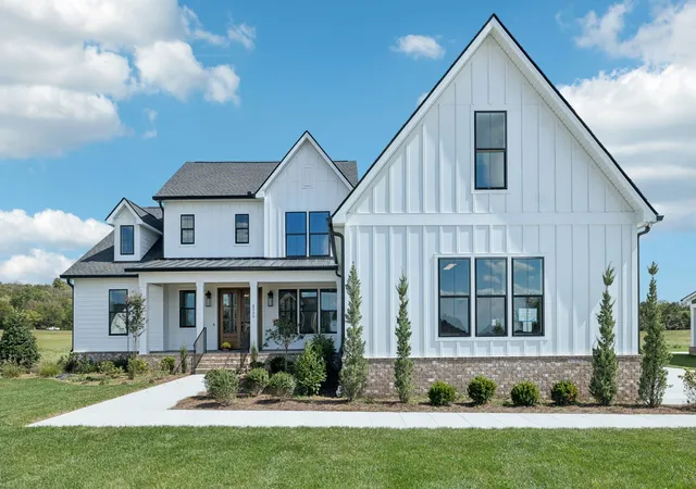 1st image of 6220 Cedar Brooke Lane, Spring Hill, TN 37174 | MLS# 3177637