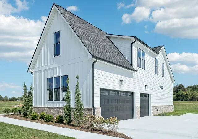3rd image of 6220 Cedar Brooke Lane, Spring Hill, TN 37174 | MLS# 3177637