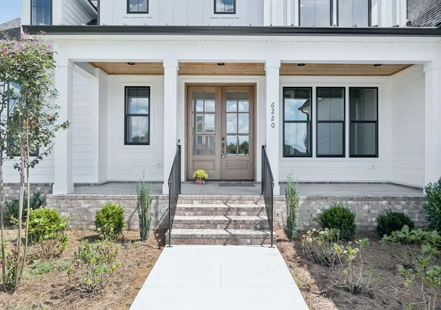 4th image of 6220 Cedar Brooke Lane, Spring Hill, TN 37174 | MLS# 3177637