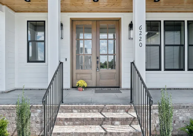 5th image of 6220 Cedar Brooke Lane, Spring Hill, TN 37174 | MLS# 3177637