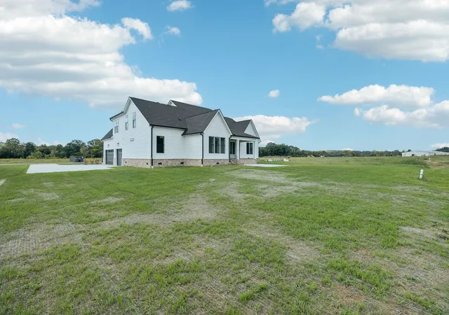 62nd image of 6220 Cedar Brooke Lane, Spring Hill, TN 37174 | MLS# 3177637
