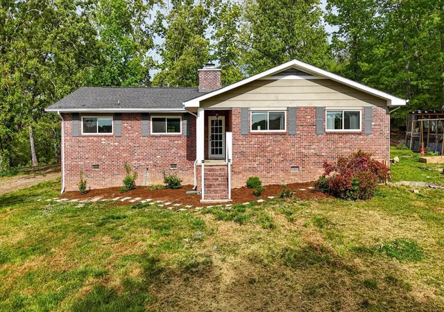 1st image of 4156 N Marble Top Road, Chickamauga, GA 30707 | MLS# 3179947
