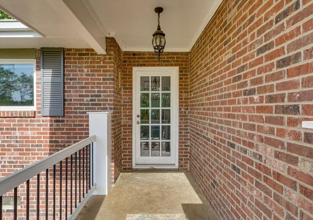4th image of 4156 N Marble Top Road, Chickamauga, GA 30707 | MLS# 3179947
