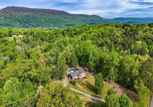50th image of 4156 N Marble Top Road, Chickamauga, GA 30707 | MLS# 3179947