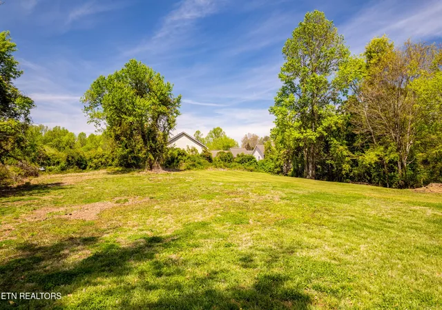 5th image of 4209 Doris Cir, Knoxville, TN 37918 | MLS# 3322507