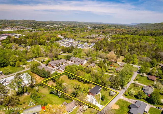 56th image of 4209 Doris Cir, Knoxville, TN 37918 | MLS# 3322507