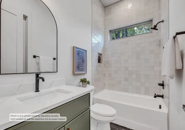 Photo 3 of Single family home for sale at 5102 Amalie Dr, Nashville, TN 37211 | MLS# 3546569 | Listing updated on 2026-09-15