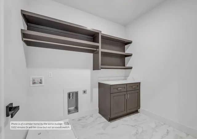 Photo 4 of Single family home for sale at 5102 Amalie Dr, Nashville, TN 37211 | MLS# 3546569 | Listing updated on 2026-09-15