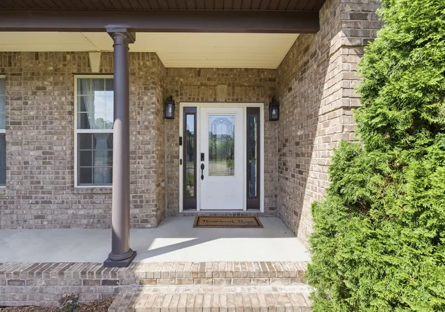 3rd image of 720 Hardys Ct, Whites Creek, TN 37189 | MLS# 3178544