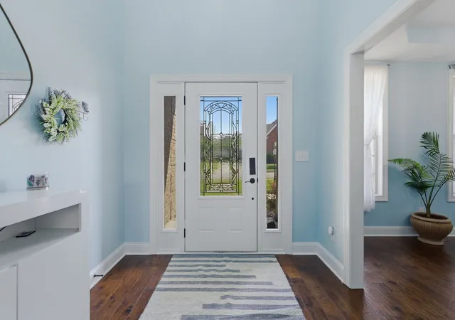 5th image of 720 Hardys Ct, Whites Creek, TN 37189 | MLS# 3178544
