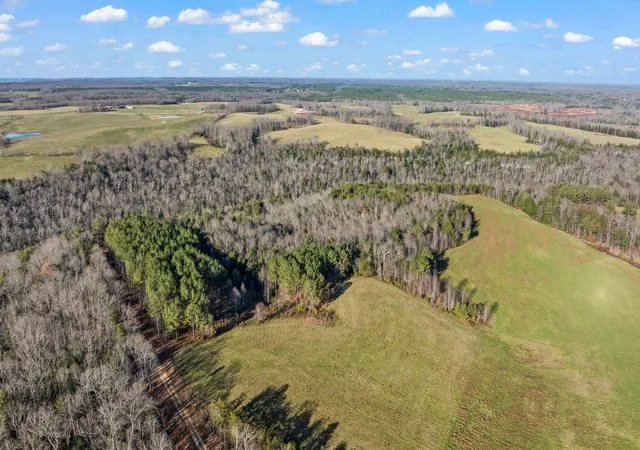 2nd image of 0 Prong Of Clear Fork, Jamestown, TN 38556 | MLS# 3176475