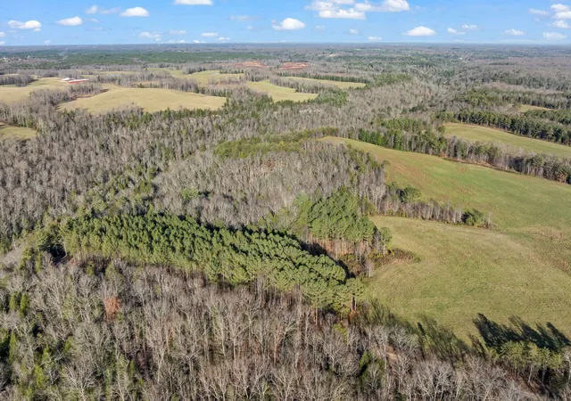 Photo 3 of Land for sale at 0 Prong Of Clear Frk, Jamestown, TN 38556 | MLS# 3176475 | Listing updated on 2026-08-04