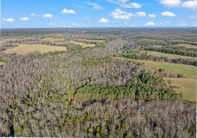 Photo 4 of Land for sale at 0 Prong Of Clear Frk, Jamestown, TN 38556 | MLS# 3176475 | Listing updated on 2026-08-04