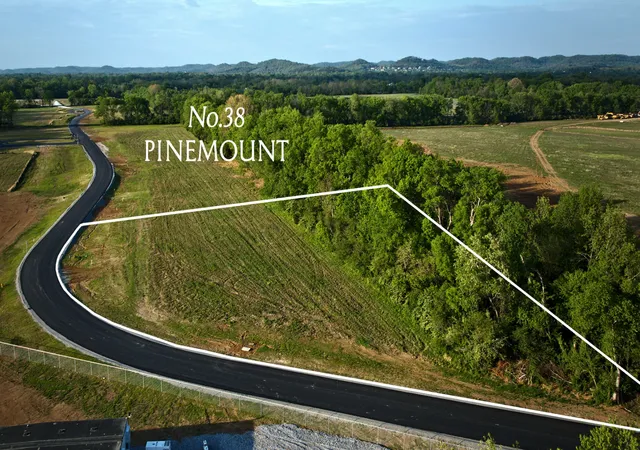 Photo 3 of Sale Pending at 4001 Southrop Rd, Franklin, TN 37069 | MLS# 3176531 | Listing updated on 2026-09-12