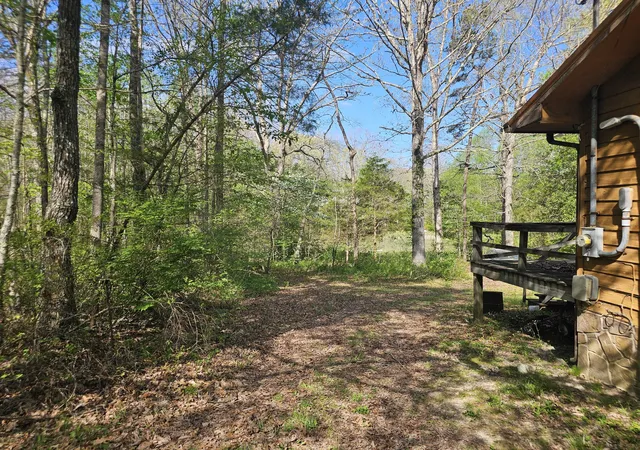 Homes for sale in Gruetli Laager, TN | 581 N 50th Ave, Gruetli Laager, TN 37339 | MLS# 3176532