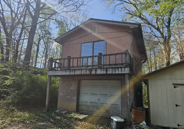 Homes for sale in Gruetli Laager, TN | 581 N 50Th Ave, Gruetli Laager, TN 37339 | MLS# 3176532