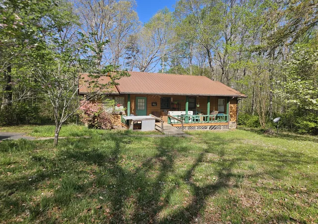 Homes for sale in Gruetli Laager, TN | 581 N 50th Ave, Gruetli Laager, TN 37339 | MLS# 3176532