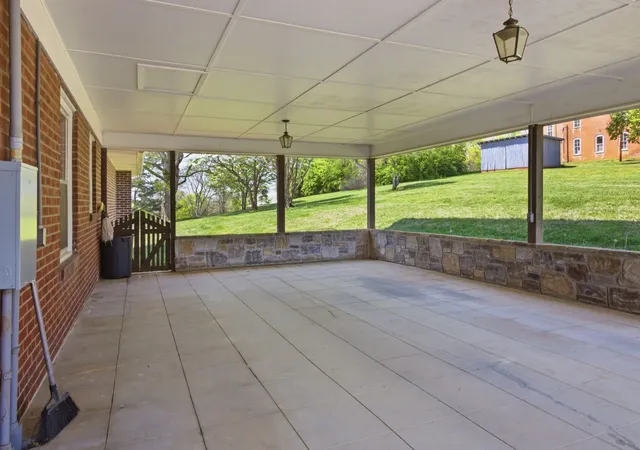 Photo 3 of Single family home for sale at 1605 College St, White Pine, TN 37890 | MLS# 3178131 | Listing updated on 2026-08-29